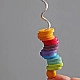 Grimm's Spirelli kort