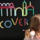 Grimm's Magneetpuzzel Letters maken
