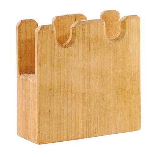 Ostheimer Vestingmuur