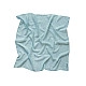 Little Botanic Label Playcycle speeldoek Botanicals Mintgroen 65 cm