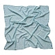 Little Botanic Label Playcycle speeldoek Botanicals mintgroen 95 cm