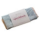 Little Botanic Label Playcycle speeldoek Ombre pastel 65 cm