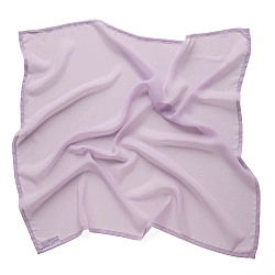 Playcycle Play Cloth Lila 65 cm