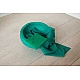 Little Botanic Label Playcycle Speeldoek groen 65 cm
