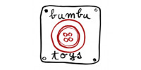 Bumbu Toys