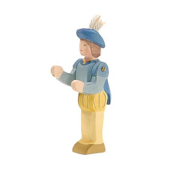 Ostheimer Kroonprins