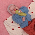 Baby | 0-1 jaar