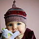 Nanchen Natur Knuffelpop Bloemenfee lila