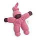 Nanchen Natur Pimpel Babypop bes 