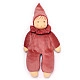 Nanchen Natur Waldorf pop Nani bes