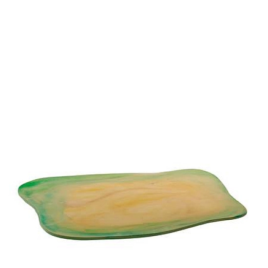 Ostheimer Houten kerststal compleet II