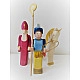 Sinterklaas set