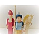 Sinterklaas set