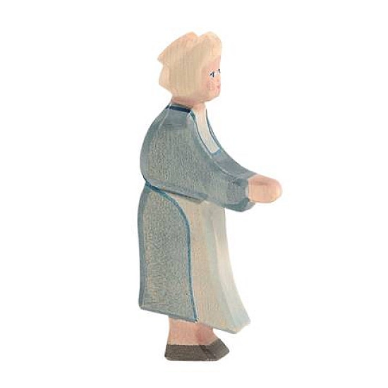 Ostheimer Grootmoeder