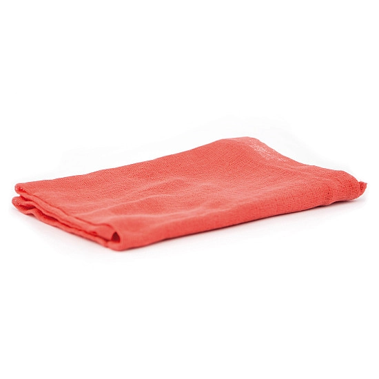 Ostheimer Decoratiedoek roze