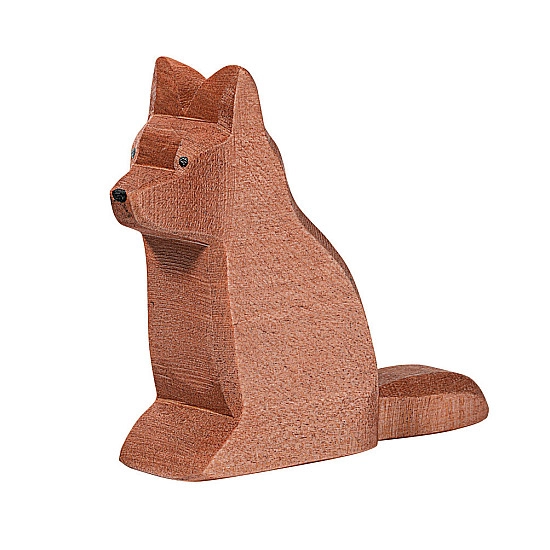 Ostheimer Herdershond