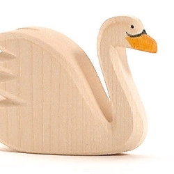 Zwaan