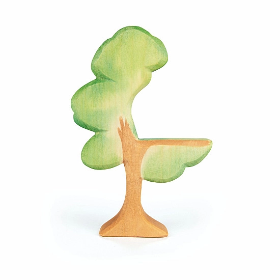 Ostheimer Eucalyptus