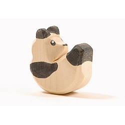 Panda klein