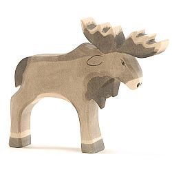 Eland