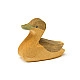 Ostheimer Canadese gans klein 