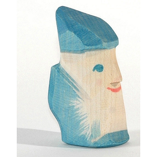 Ostheimer Dwerg Kristal