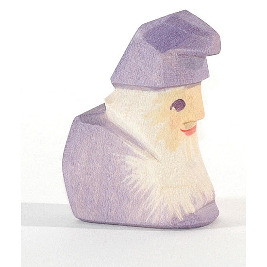 Ostheimer Dwerg Amethist