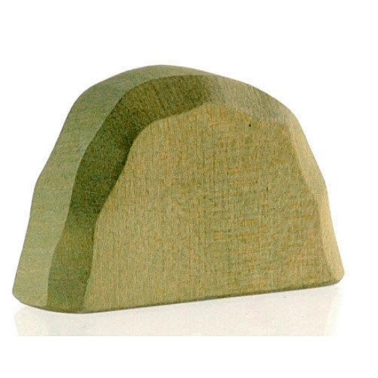 Ostheimer Struik groen