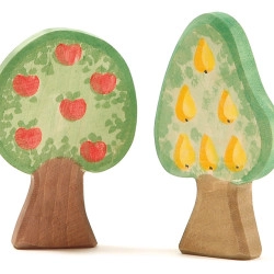 Appelboom