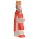Ostheimer Koning rood II