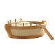 Ostheimer Schip, boot of ark