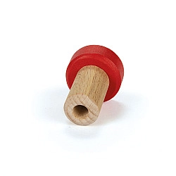 Adapter voor tractor
