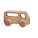 Ostheimer Bus naturel