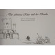 Ostheimer Boek: Der Schwarze Ritter (D)