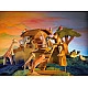 Ostheimer Ark van Noach