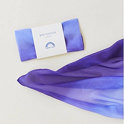 Speelzijde mini Vlinder