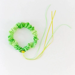 Speelzijde Haarband Tinkerbell