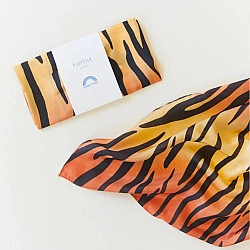 Speelzijde medium Tijger - Limited Edition