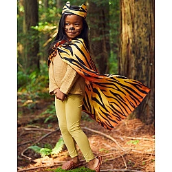 Speelzijde medium Tijger - Limited Edition