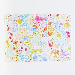 Speelzijde Zoek & Vind Enchanted Animals
