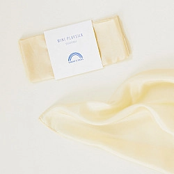 Speelzijde Mini Lamswol