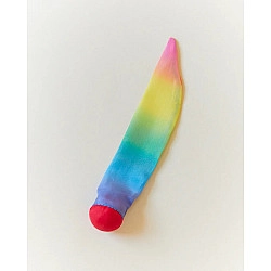 Speelzijde mini Skytails