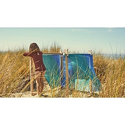 Speelzijde large oceaan