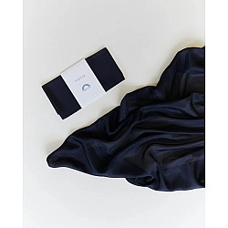 Speelzijde medium zwart