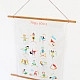 Sarah's Silks Speelzijde Zoek & Vind Yoga 
