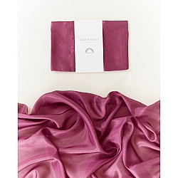 Speelzijde medium Kruisbes