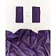 Sarah's Silks Speelzijde medium Moerbei 
