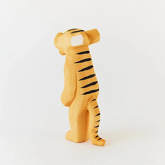 Sarah's Silks Teigetje (van Winnie de Poeh)