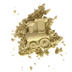 Sensory-Sand - 2,5 kg