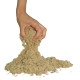 JH-Products Sensory-Sand - 1kg